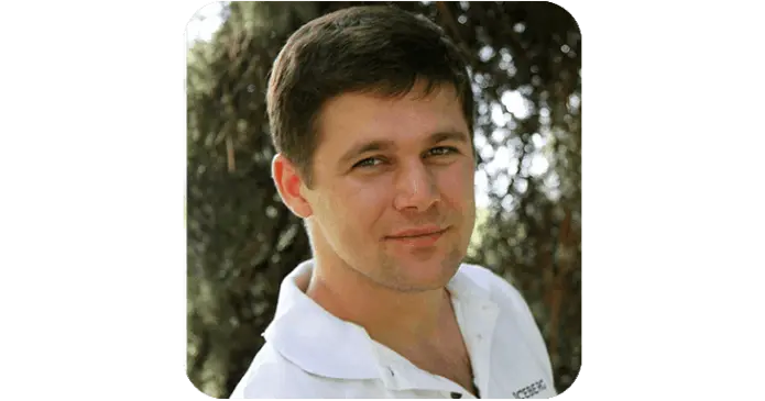 Lung Clear Pro review image 2